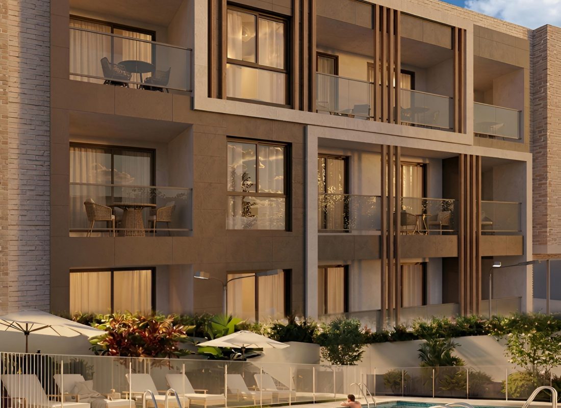 FACHADA TAVERNES MEJORADA +