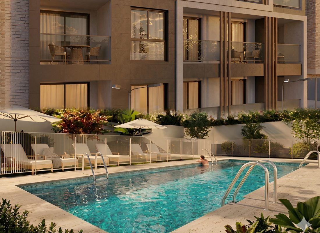 FACHADA TAVERNES MEJORADA +