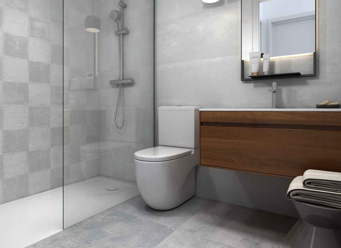PROM-ENEBRO-BAÑOS_ASEO-CONTEMPORANEO-HQ