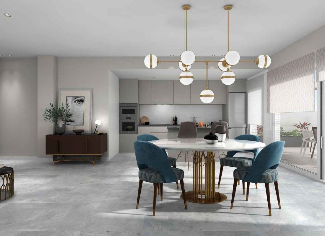 PROM-ENEBRO-BAÑOS_SALONES_CONTEMPORANEO-HQ
