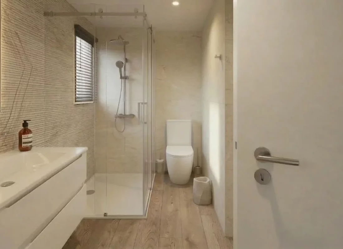 ed-tavernes-blanques-BAÑO