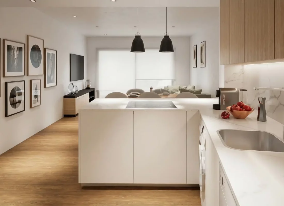 ed-tavernes-blanques-COCINA-SALON