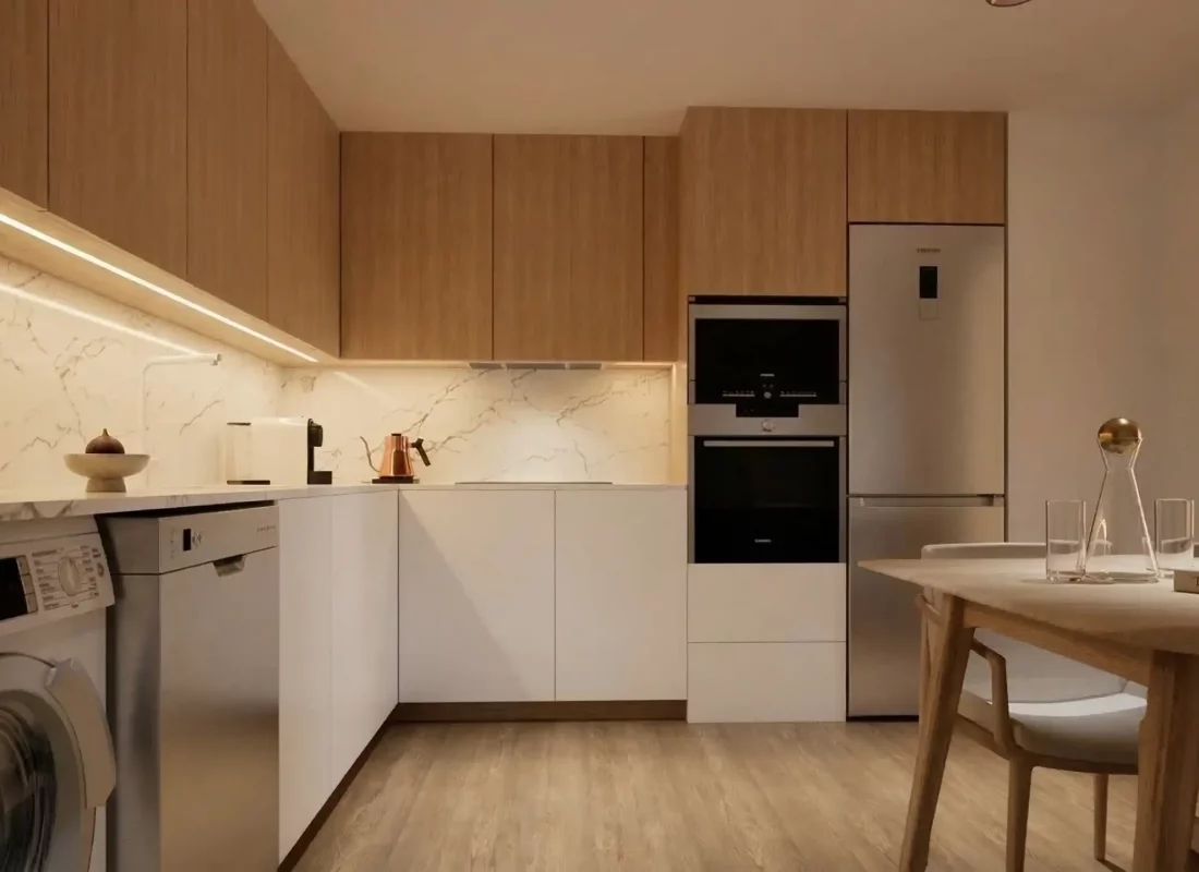 ed-tavernes-blanques-COCINA