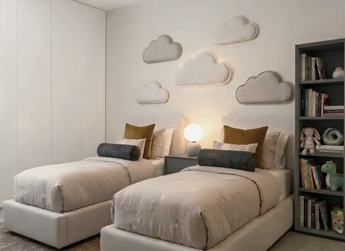 ed-tavernes-blanques-DORM DOBLE