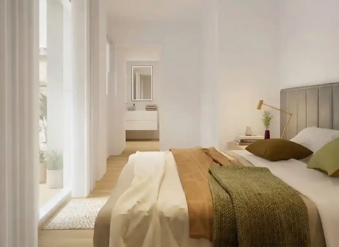 ed-tavernes-blanques-DORMIT PPL