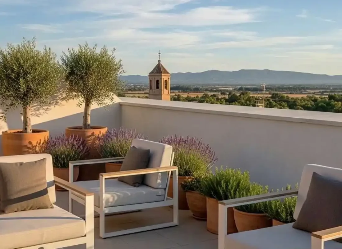 ed-tavernes-blanques-TERRAZA 1