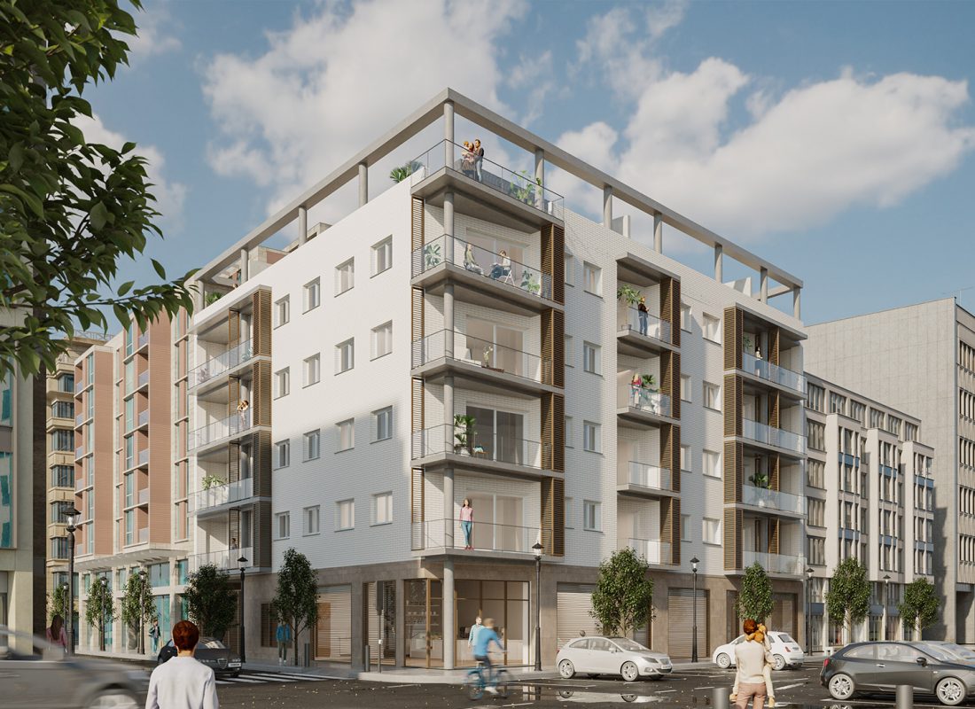 home-destacado-1